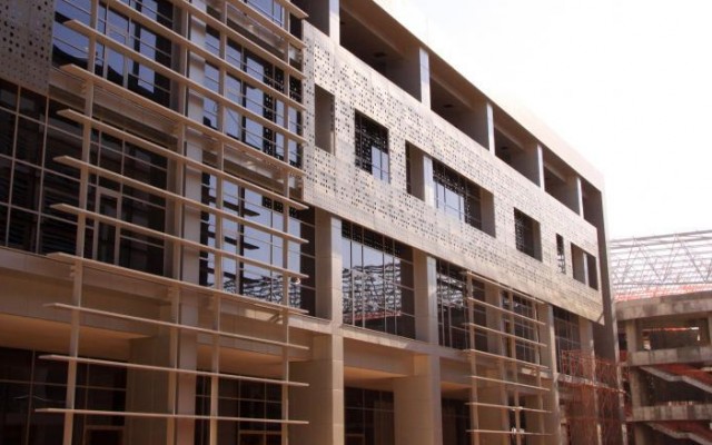 Al-Fateh Üniversitesi